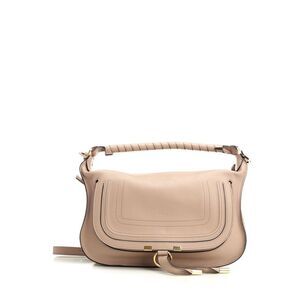 Chloe' Women Small "Marcie" Crossbody Bag